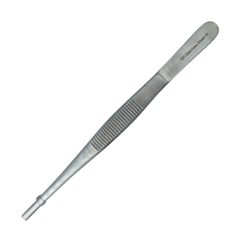Pinceta chirurgiczna_12,5.png