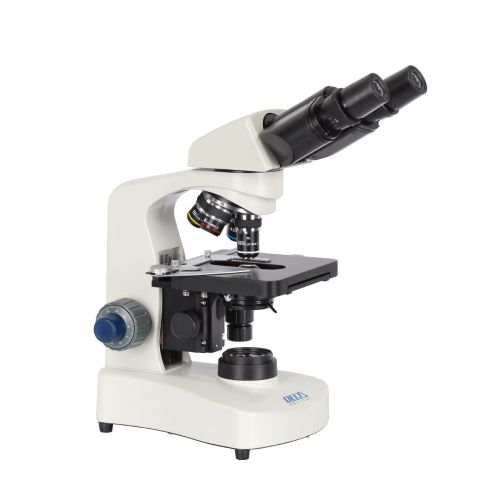 Mikroskop Delta Optical Genetic Pro Bino Delta-Optical-Genetic-Pro-Bino.jpg