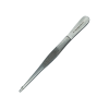 Pinceta anatomiczna 12,5cm.png