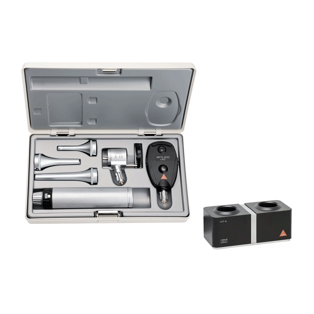 Zestaw diagnostyczny weterynaryjny Heine nr.5.png