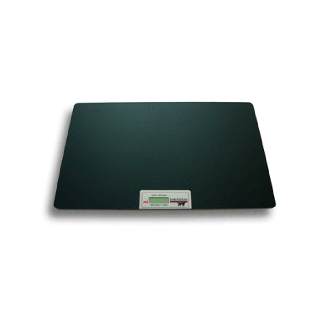 Waga weterynaryjna XXL ADE MV302600.png