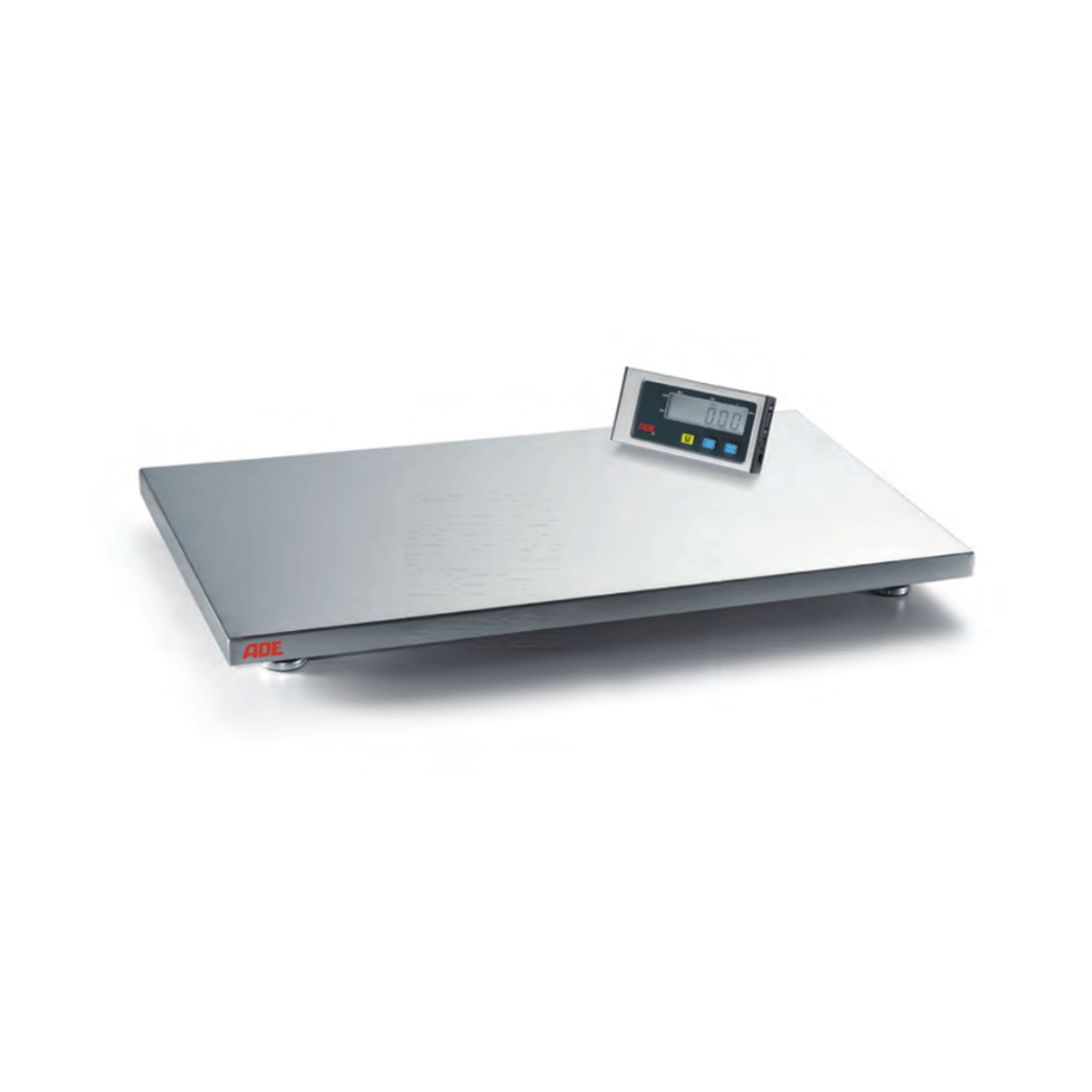 Waga weterynaryjna ADE EHR4.png