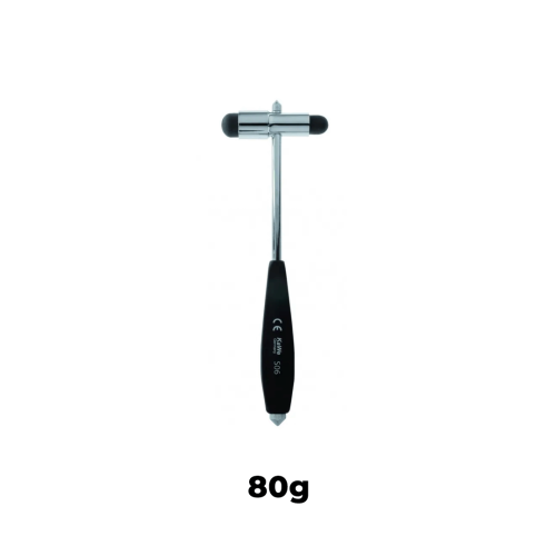 Młotek neurologiczny Buck KaWe80g.png