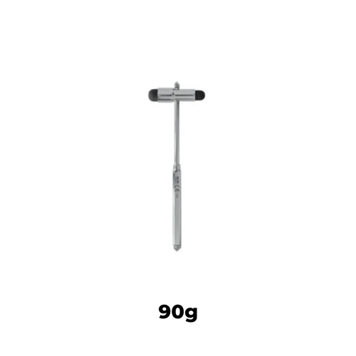 Młotek neurologiczny Buck KaWe90g.png