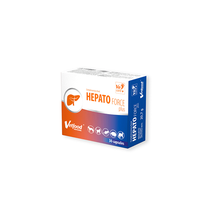 HepatoforcePlus30tabs.png