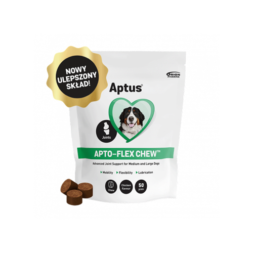 Aptus APTO-FLEX CHEWS.png