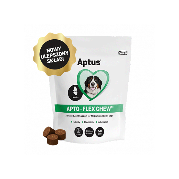 Aptus APTO-FLEX CHEWS.png