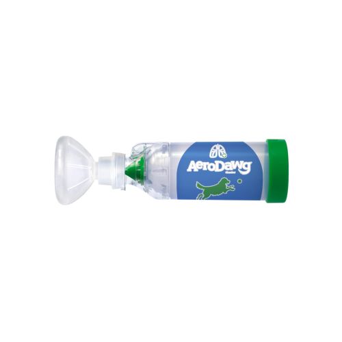 aerodawg-komora-inhalacyjna-dla-psow.jpg