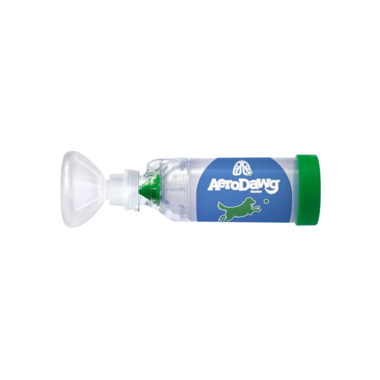 aerodawg-komora-inhalacyjna-dla-psow.jpg