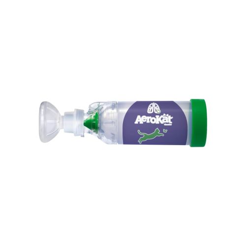 aerokat-komora-inhalacyjna-dla-kotow-1.jpg