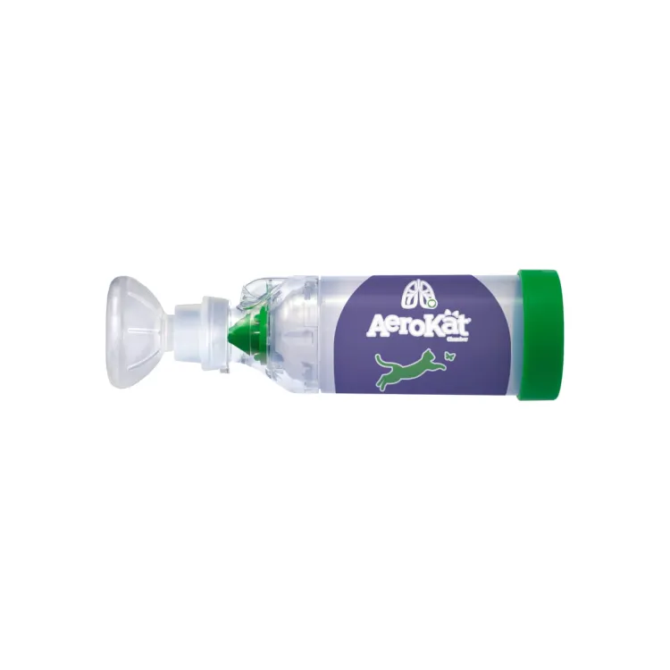 aerokat-komora-inhalacyjna-dla-kotow-1.jpg