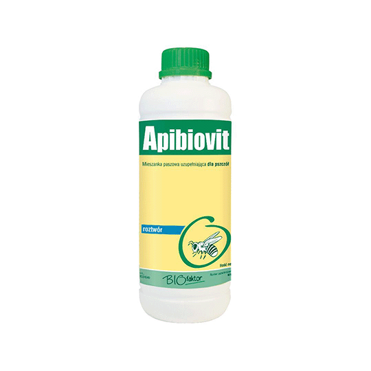 APIBIOWIT.png