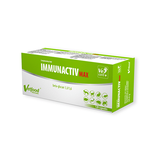 immunactivemax.png