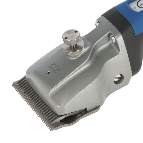 Nožnice AESCULAP Bonum bonum-2.jpg