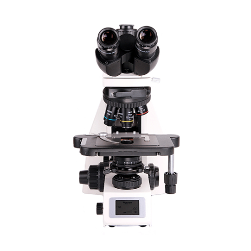 Laboratórny mikroskop Nexcope NE620 Nexcope NE620-2.png