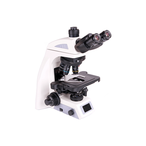 Laboratórny mikroskop Nexcope NE620 Nexcope NE620-1.png