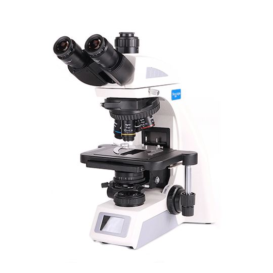 Laboratórny mikroskop Nexcope NE620
