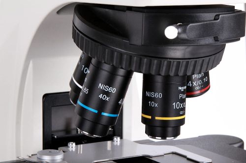 Laboratórny mikroskop Nexcope NE620 Nexcope NE620-4.jpg