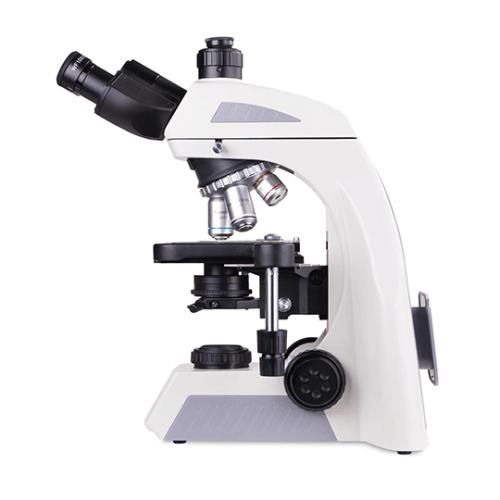 Laboratórny mikroskop Nexcope NE610 Nexcope NE610-3.png