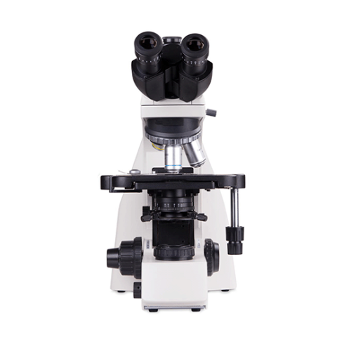 Laboratórny mikroskop Nexcope NE610 Nexcope NE610-2.png