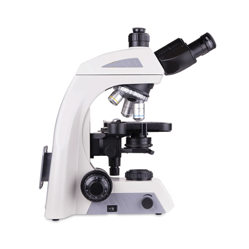Laboratórny mikroskop Nexcope NE610 Nexcope NE610-1.png