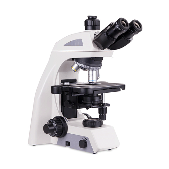 Laboratórny mikroskop Nexcope NE610