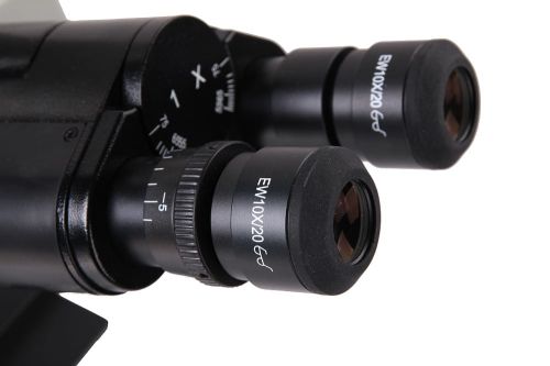 Mikroskop Delta Optical Evolution 100 Trino Plan Trino Plan-6.jpg