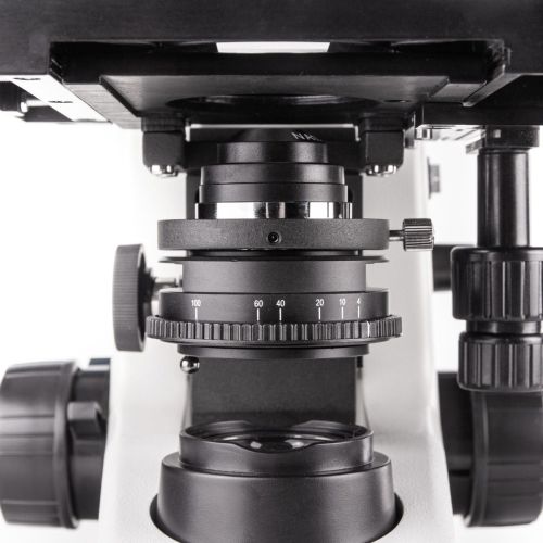 Mikroskop Delta Optical Evolution 100 Trino Plan Trino Plan-3.jpg
