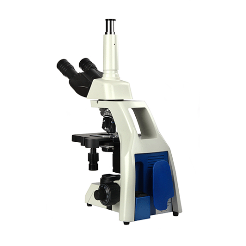 Mikroskop Delta Optical ProteOne ProteOne-2.png