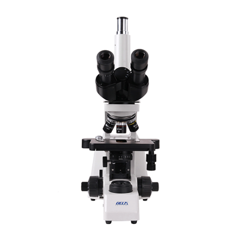 Mikroskop Delta Optical ProteOne ProteOne-1.png