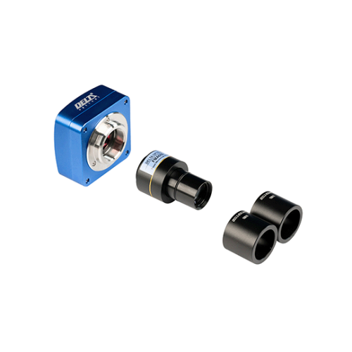 Mikroskop Pro Trino + DLT-Cam PRO 6,3 MP kamera Pro-Trino-Kamera DLT-Cam PRO 6,3 MP-1.png