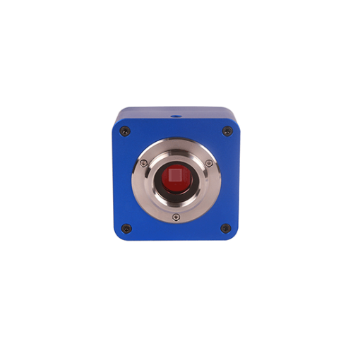 Mikroskop Pro Trino + DLT-Cam PRO 2 MP kamera Mikroskop Pro Trino + Kamera DLT-Cam PRO 2 MP-6.png