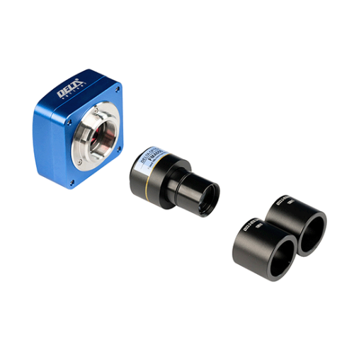 Mikroskop Pro Trino + DLT-Cam PRO 2 MP kamera Mikroskop Pro Trino + Kamera DLT-Cam PRO 2 MP-1.png