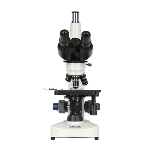 Mikroskop Delta Optical Genetic Pro Trino + dobíjacia batéria  Pro-Trino-CAM1080-4.png