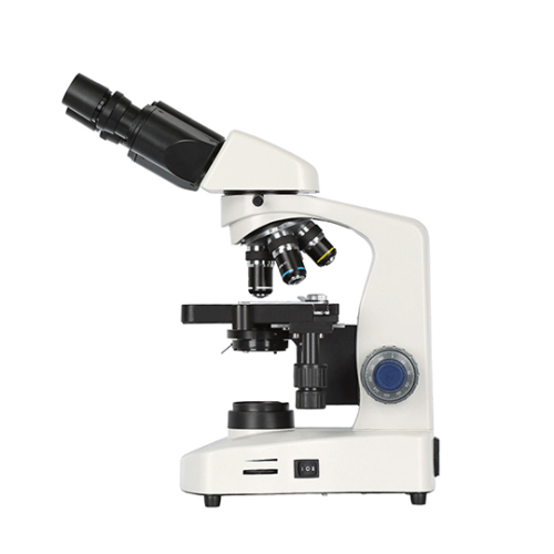 Mikroskop Delta Optical Genetic Pro Bino + dobíjacia batéria Mikroskop Delta Optical Genetic Pro Bino-3.png