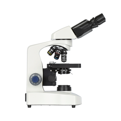 Mikroskop Delta Optical Genetic Pro Bino + dobíjacia batéria Mikroskop Delta Optical Genetic Pro Bino-1.png