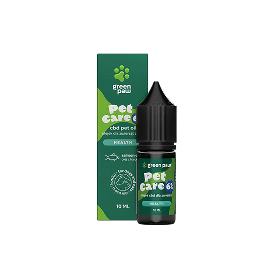 Green Paw - Pet Care 6 - 10ml.png