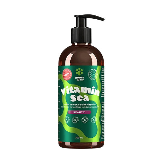 GP - Vitamin Sea - 300ml.png