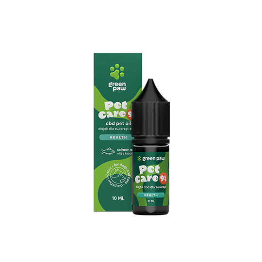 Green Paw - Pet Care 9 - 10ml.png