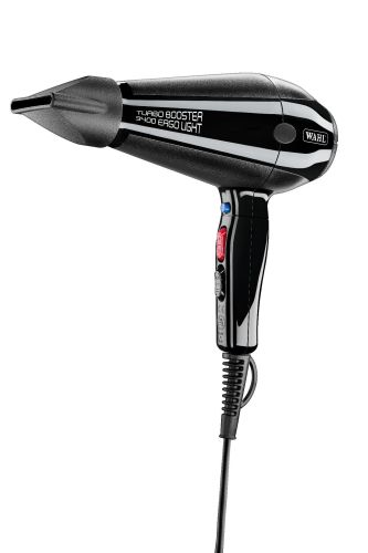 4314-0475-Wahl-Turbo-Booster.jpg