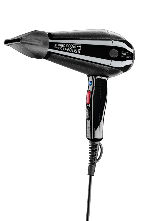 4314-0475-Wahl-Turbo-Booster.jpg