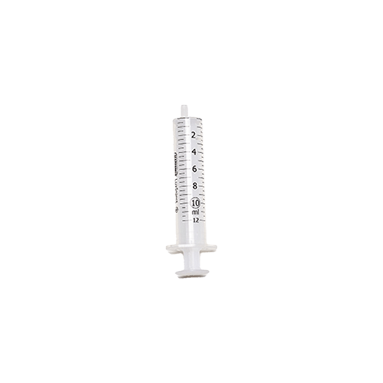 strzyk-10ml-margomed.png