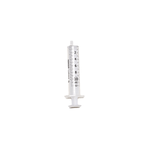 strzyk-10ml-margomed.png
