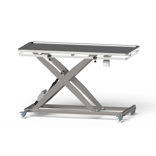Skladací operačný stôl typ S-HTF/4 Stół operacyjny składany typ S-HTF-4.png