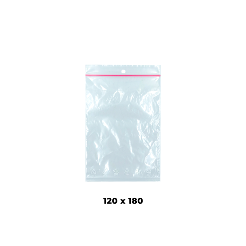 Woreczki strunowe 100 szt. 120 x 180.png
