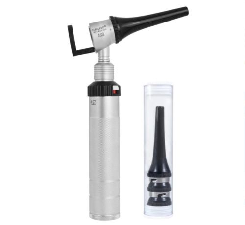 Veterinárny otoskop C30 OP 2,5V KaWe kaweop.jpg