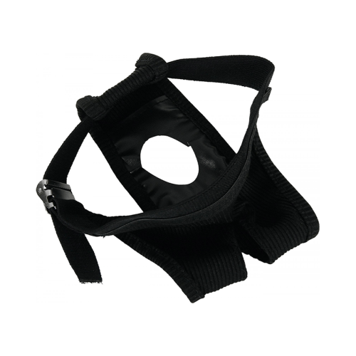 Hygienické nohavičky pre domáce zvieratá Zolux majtki higieniczne dla psa-2.png