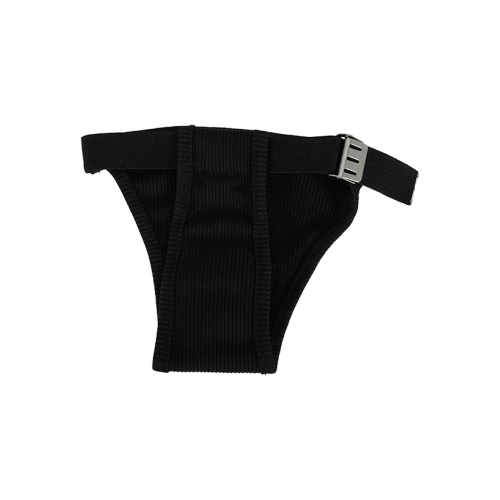 Hygienické nohavičky pre domáce zvieratá Zolux majtki higieniczne dla psa-1.png