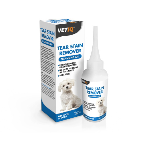 vetiq-tear-stain-remover.png