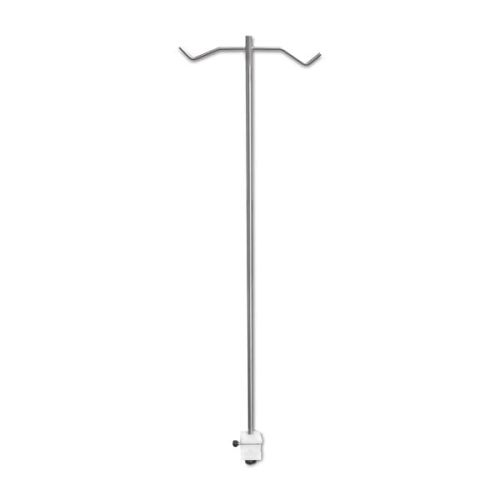 Odkapávací stojan na inštaláciu na stôl